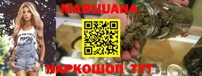 apvp Волжский